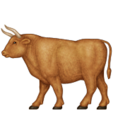 Emoji Natur-54
